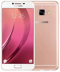 Замена кнопки включения на телефоне Samsung Galaxy C5 в Ростове-на-Дону